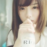 49ͼƻô