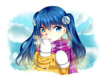 楟❔몋字﹖᲌㭠䝬❙桑